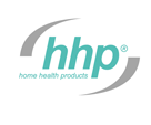 HHP Logo
